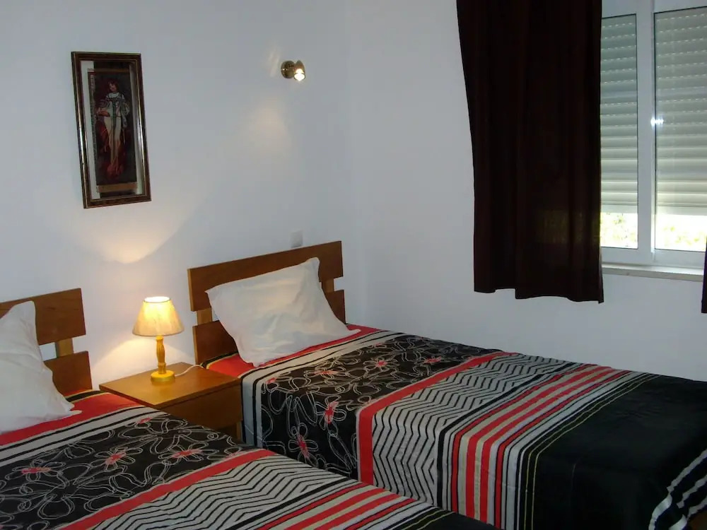 Albufeira 1 Bedroom Apartment 5 min From Falesia Beach and Close to Center! J