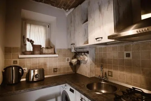 Arhiva Loft
