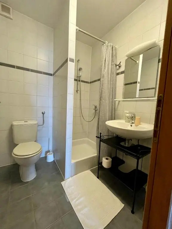 Apartment Frina I, Island Hvar