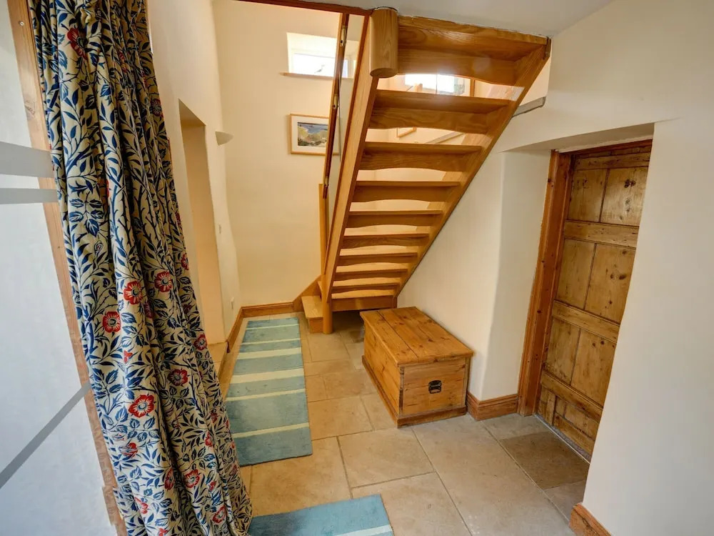 Holiday Home Acton
