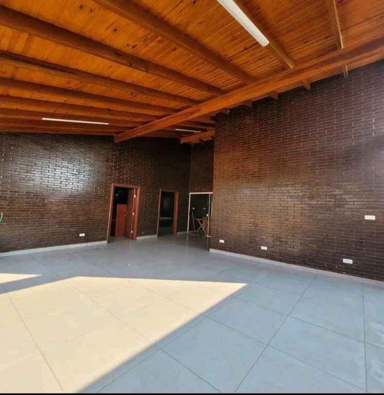 Casa Ecológica Ninho Do Tucano