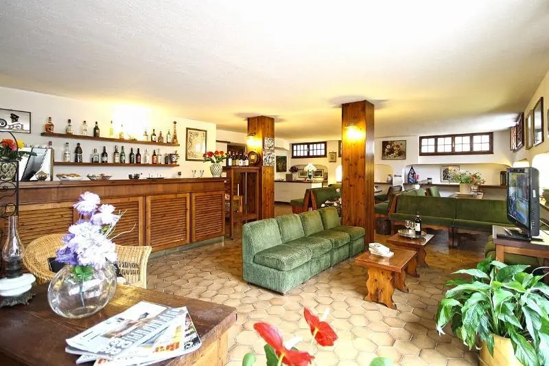 Residence Emanuel