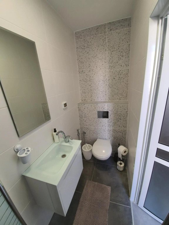 Eilat vacation studio סטודיו נופש באילת