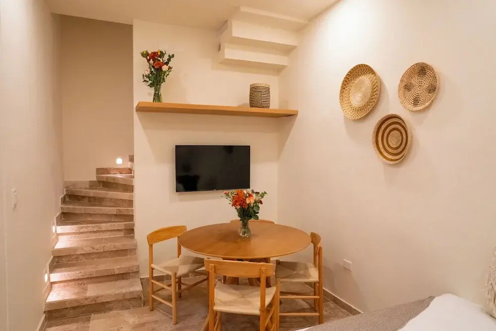 Florita 39 Boutique Hotel Breakfast & Beach Club Included