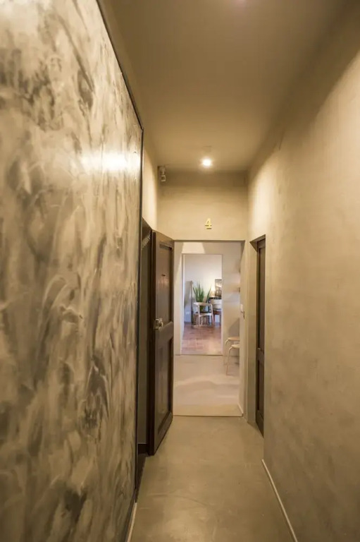 Palazzo del Papa Country Suites-5 minutes from Siena