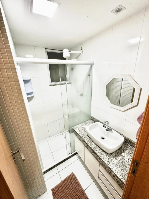Hospedatom - Apartamento Luz do Sol - Conforto e Lazer em Arraial do Cabo