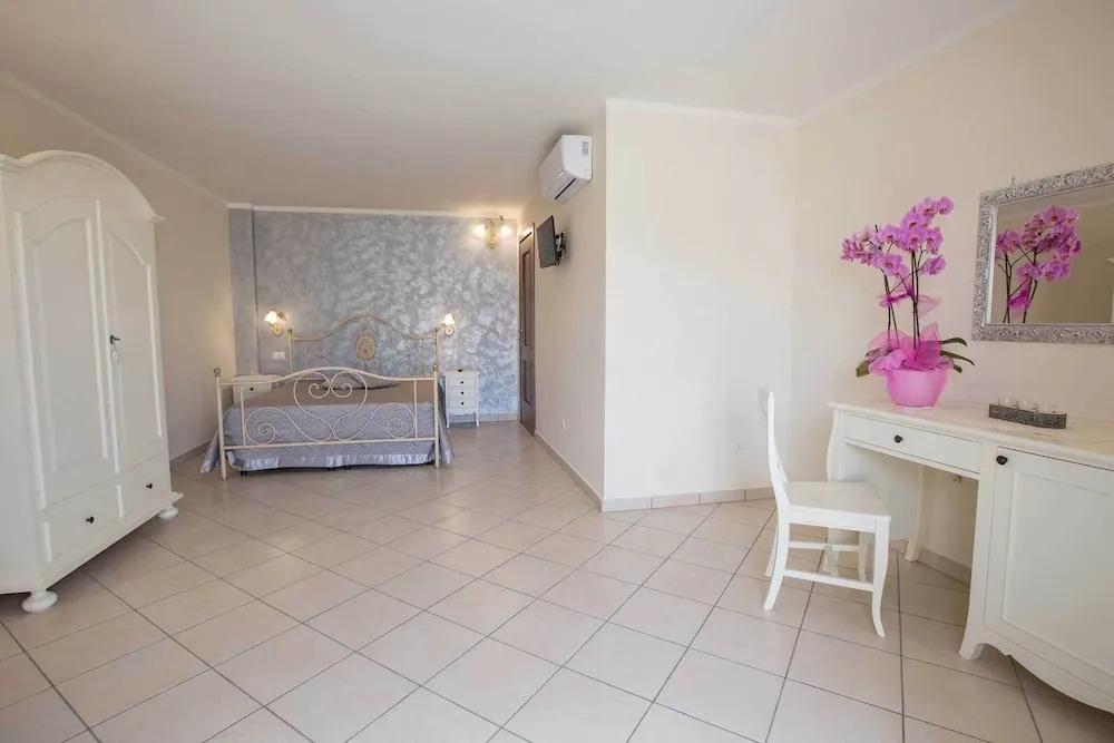 B&B Le due gioie