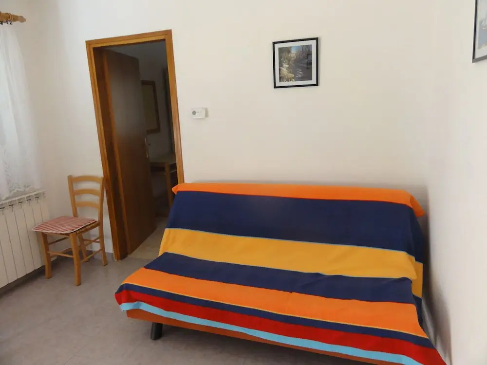 Apartment Bolko