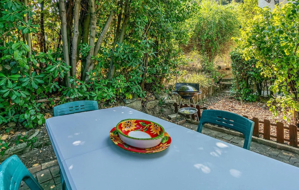 Awesome Home in San Giovanni Teatino With 2 Bedrooms