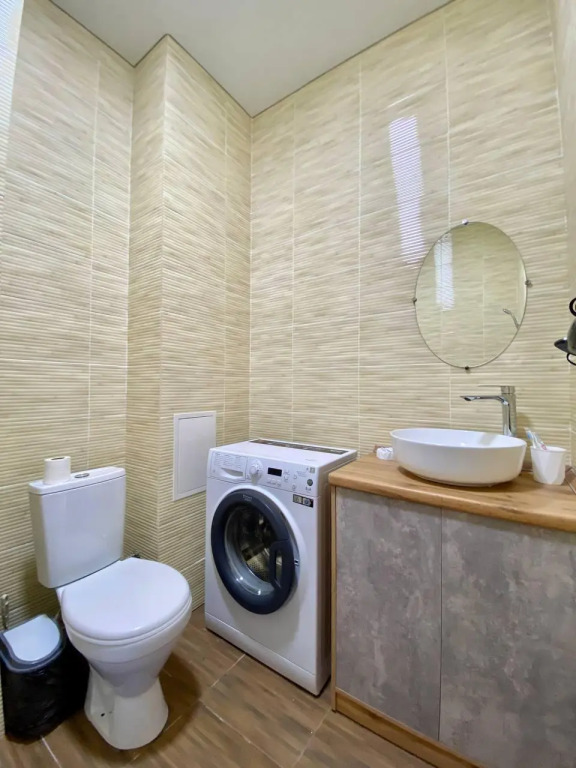 Light House (Лайт Хаус) в 11-м микрорайоне 144А корпус 2