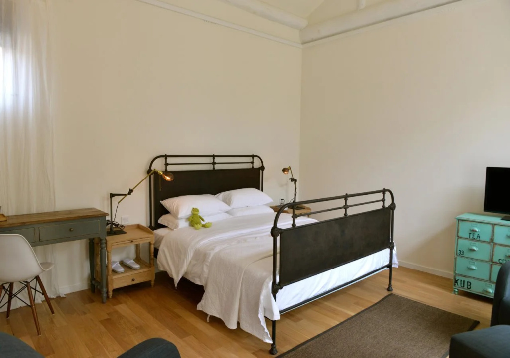 Peking Garden Siheyuan Boutique Hotel-Forbidden City&Beihai Park&Historic Hutong-Traditionnal yard&Sunshine terrace&Tea house&home kitchen