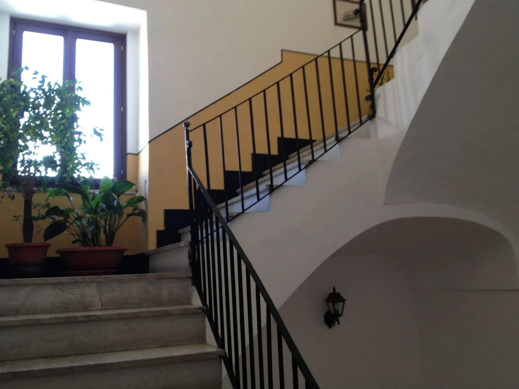 La Pennichella Sorrentina Relais