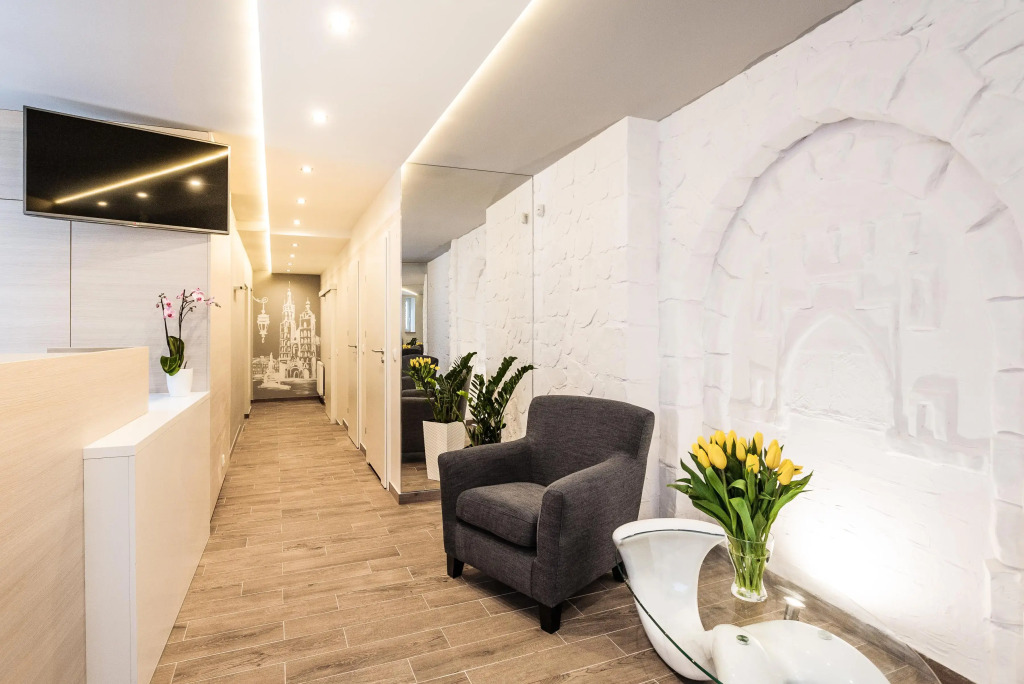 S12 Boutique Residence - by Hosty