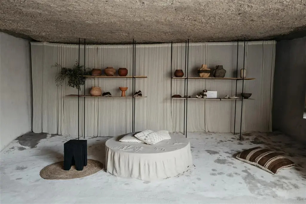 Ecohotel El Agua
