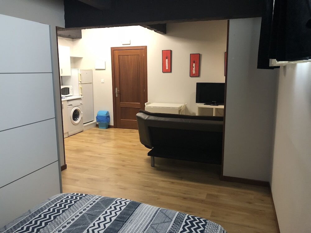 Estudios Bilbao Deusto