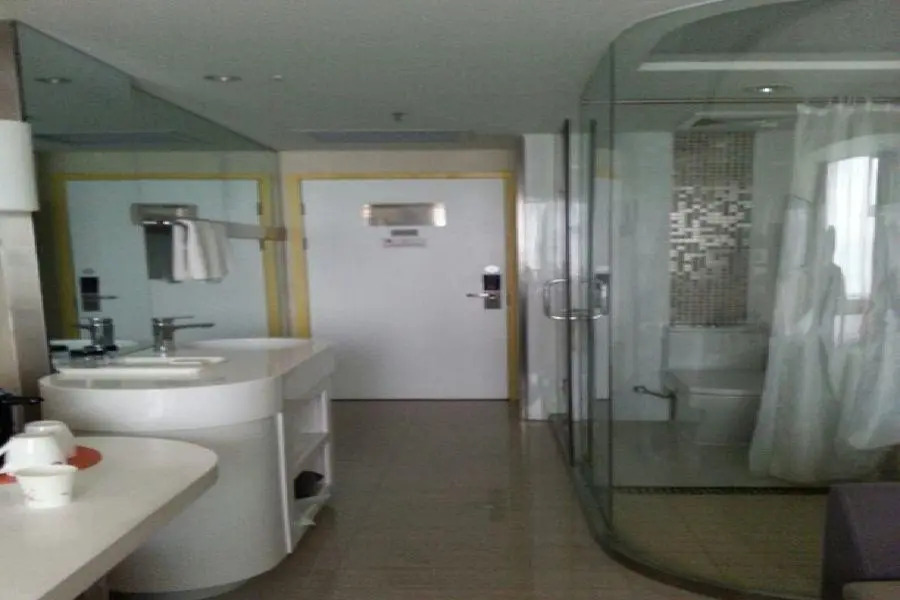 Zhotels