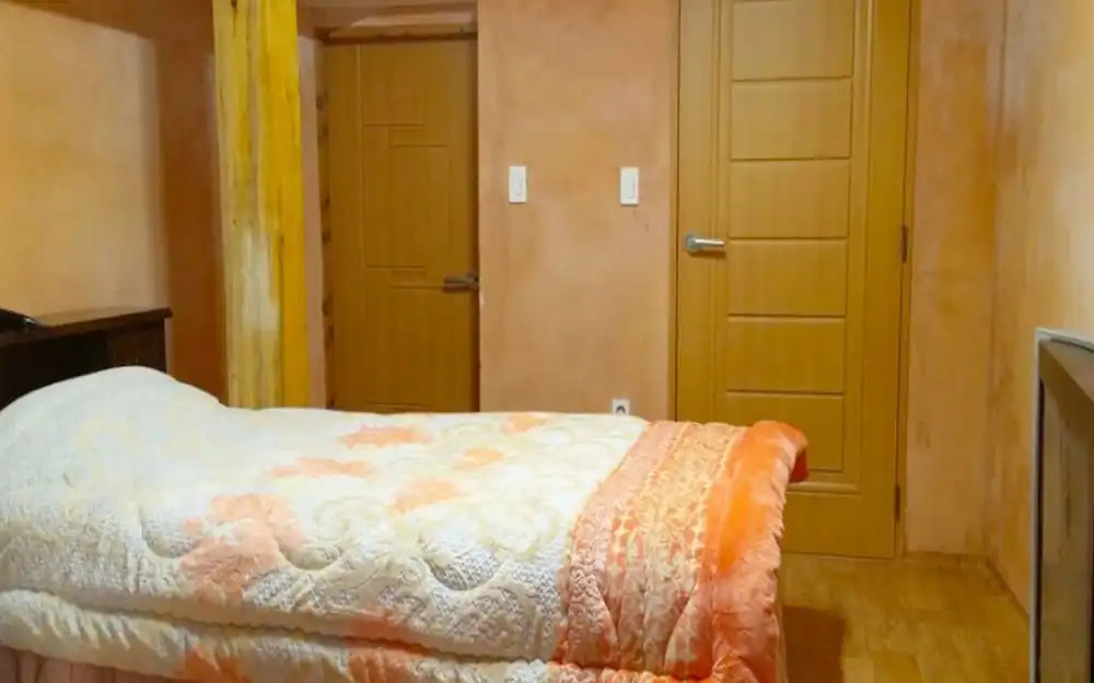 Guesthouse Sean