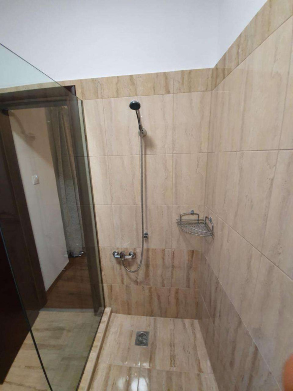 City Centre Stylish rooms