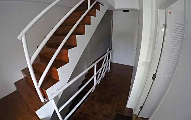 24 Poshtel Chiangmai