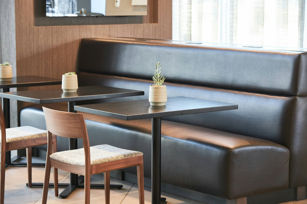 AC Hotel by Marriott Los Angeles South Bay