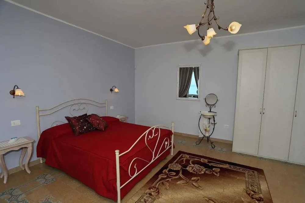 Casale Pettinato