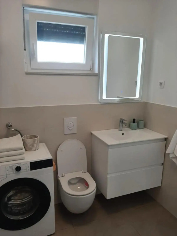 Apartmani Anda
