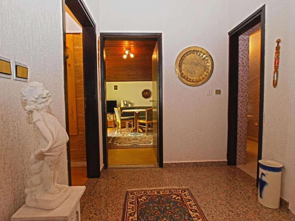 Apartment Banjole 417