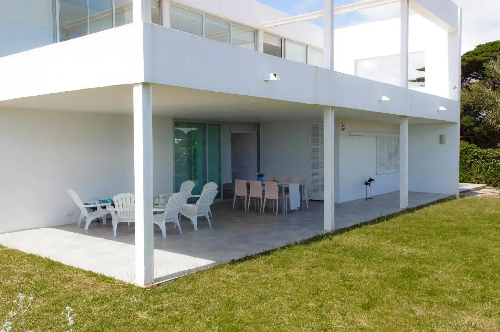 Villa Forti 52