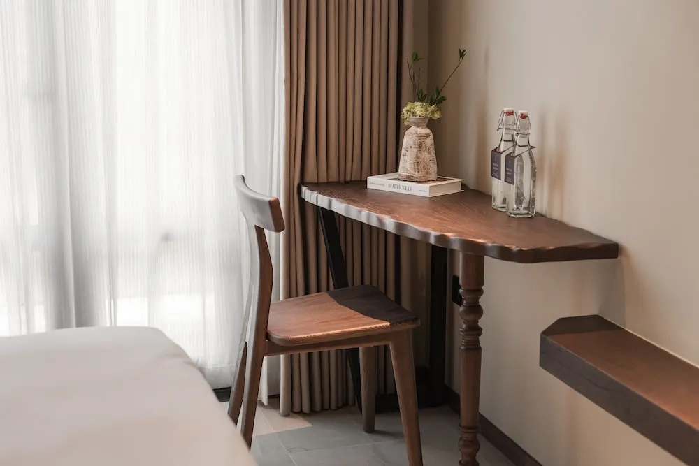 Su Casa Phu Quoc Long Beach