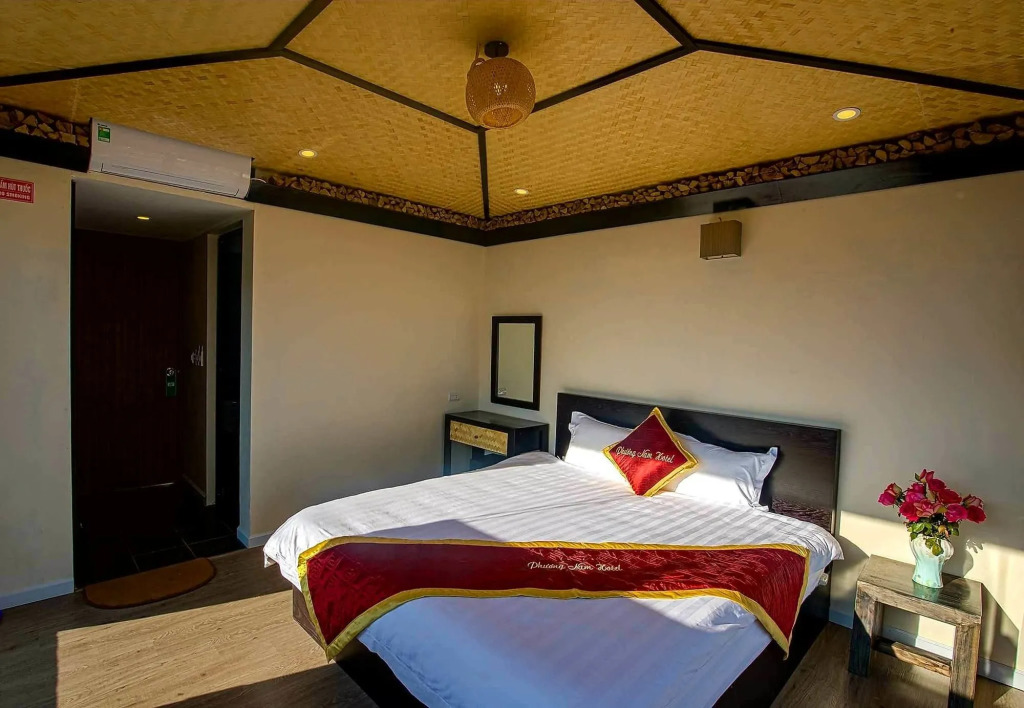 Phuong Nam Hotel