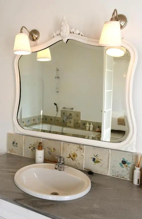 Casa Mimi B&B Adults Only