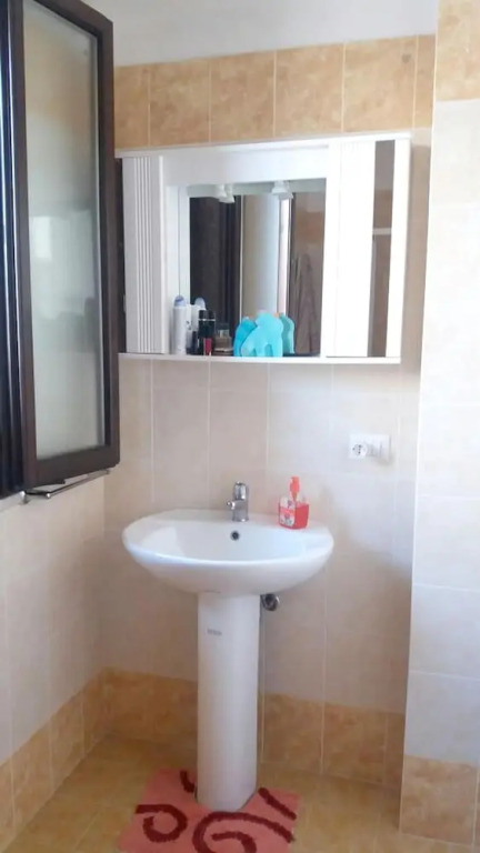 House With 4 Bedrooms in Siracusa, With Private Pool and Furnished Ter