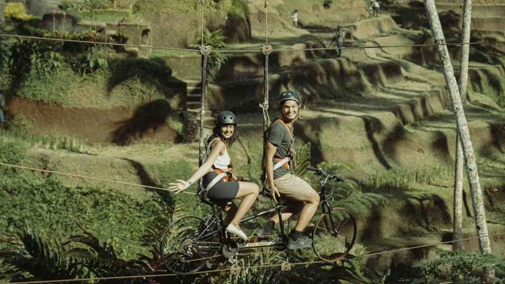Kanva Ubud