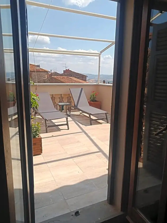 Locanda del Glicine