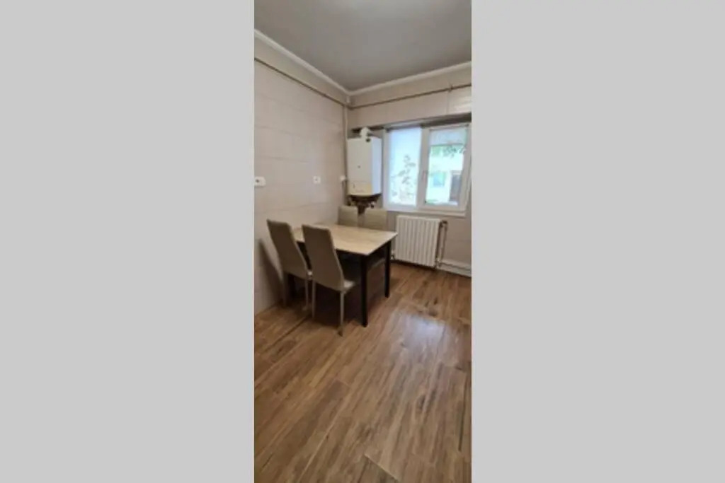 Lumiss Suite- Reyna Beach Constanta