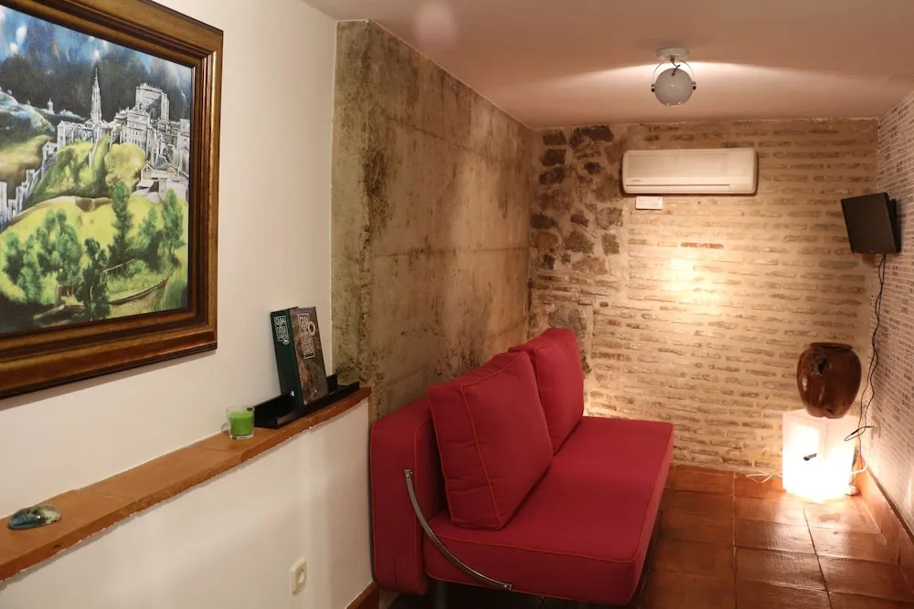Homelife El Temple