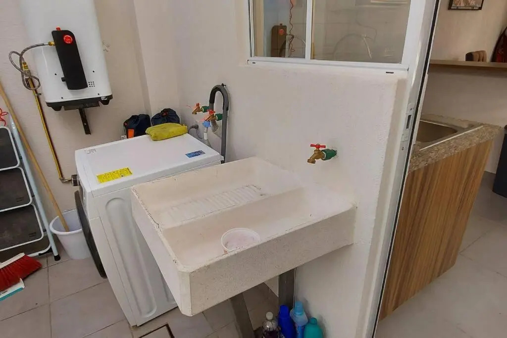 CIELITO LINDO casa nueva de lujo con alberca