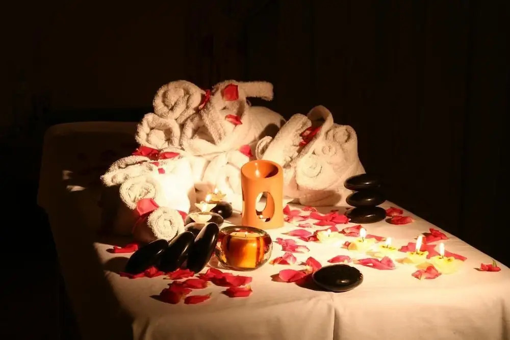 Hayatt Home Hotel