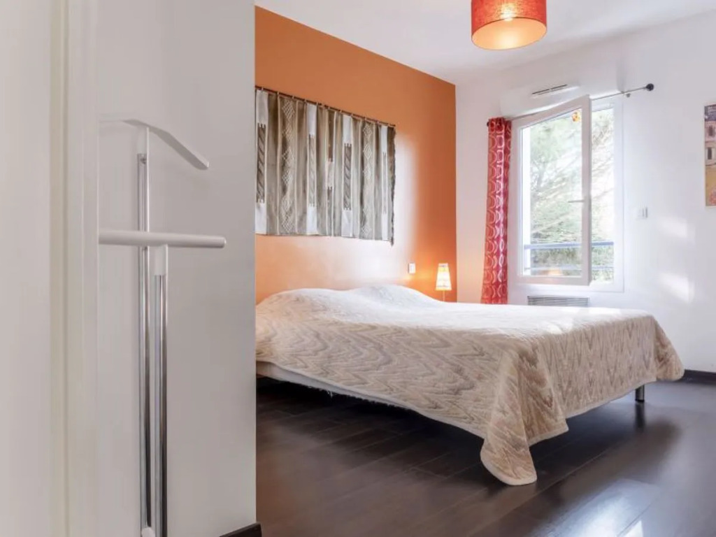 Residence Baigura 15145