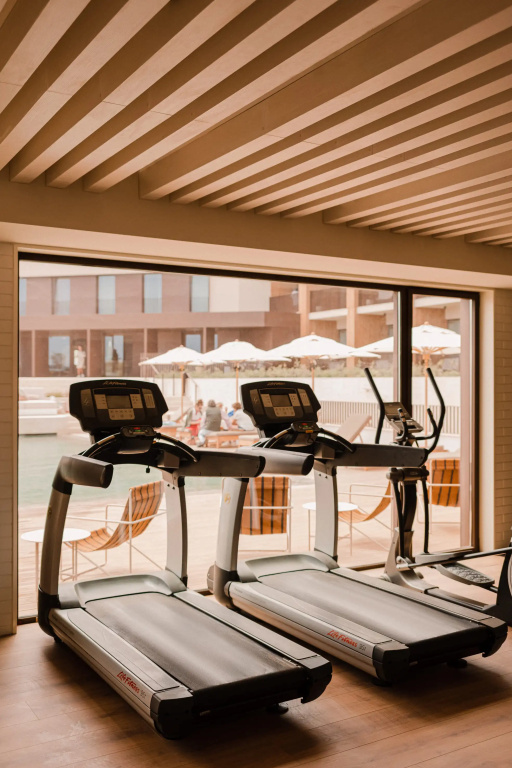Aethos Hotel Ericeira