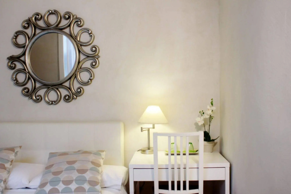 Talismano Luxury Rooms & Apartments