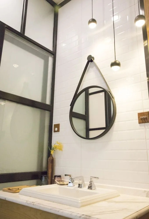Bi Foli Hotel