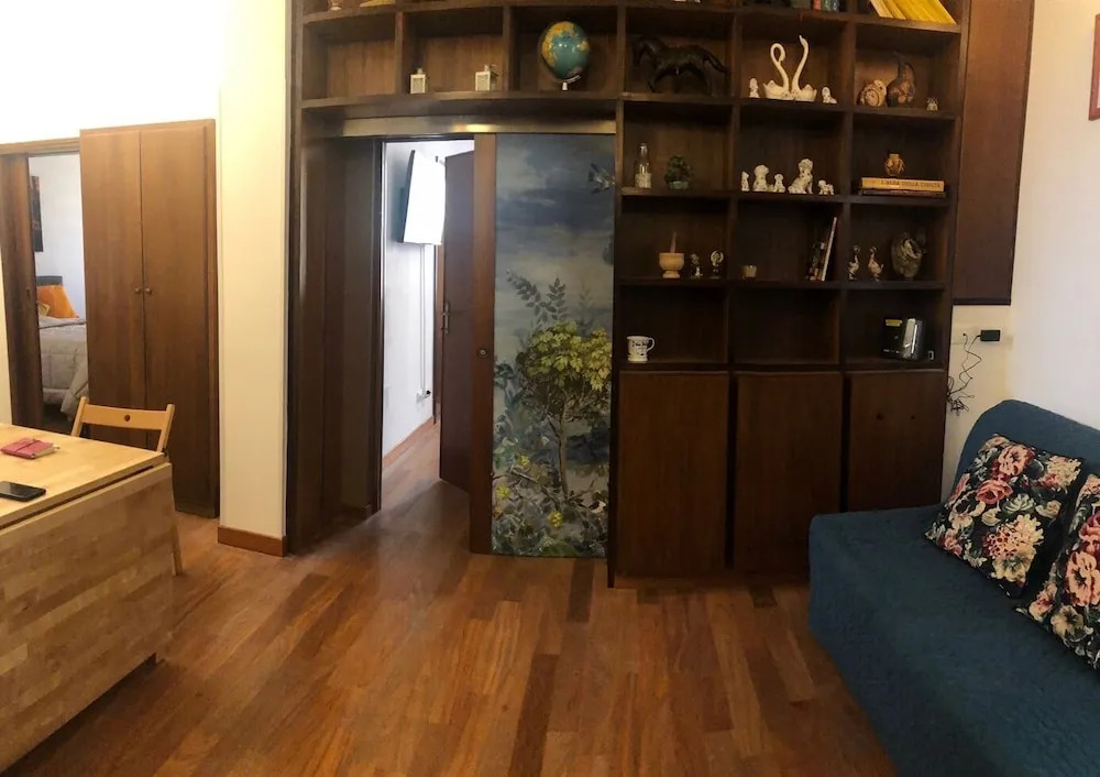 Sofia guest house