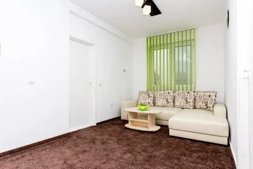 Apartament Miki