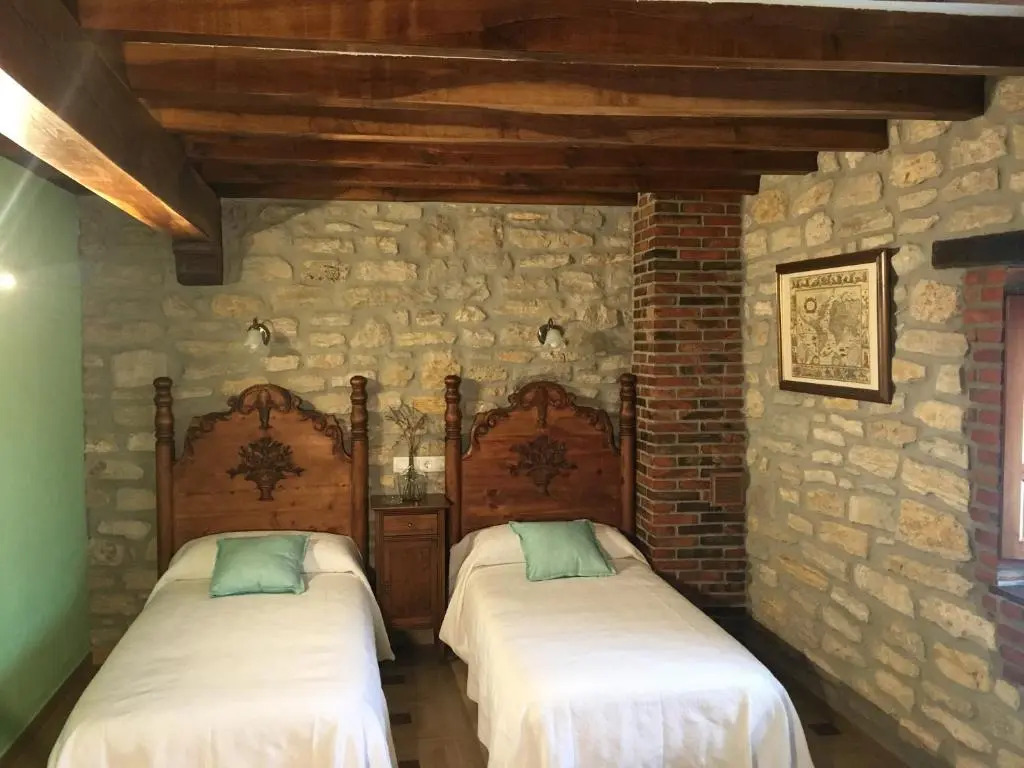 Casa Los Laureles