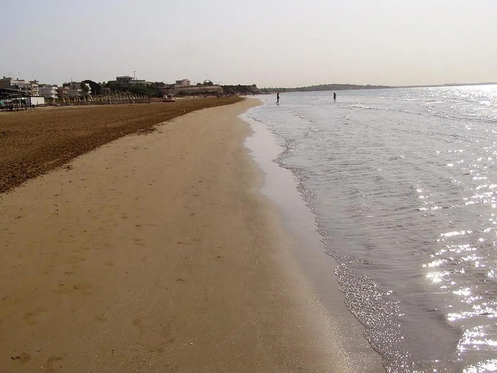 4SEA