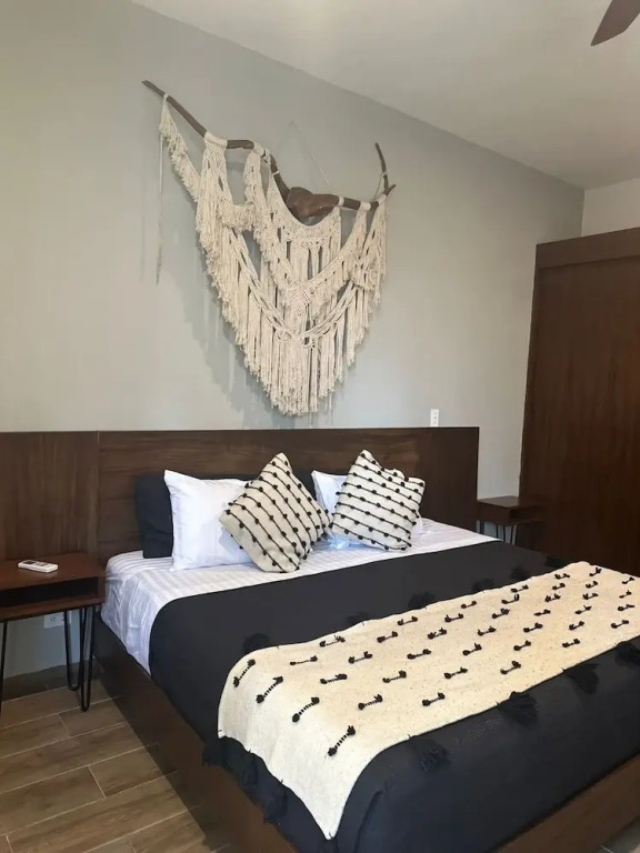 Zenda Tulum Luxury Villas