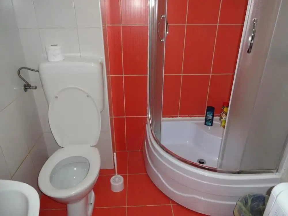 Apolon Centar Apartment