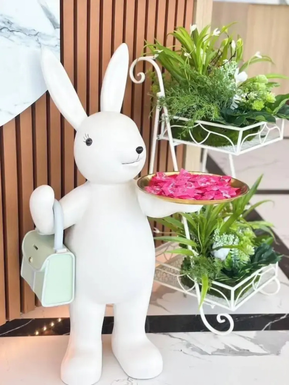 The Essence HOTEL Chanthaburi