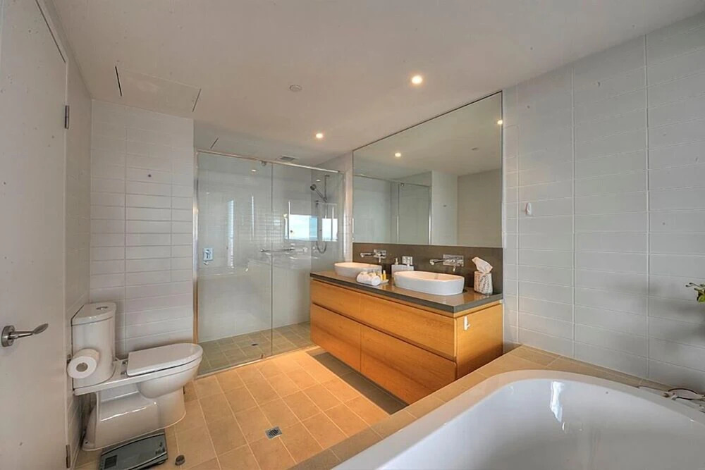 Bridgepoint 1105
